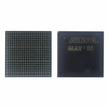 Embedded - FPGAs (Field Programmable Gate Array) - 10M16SCU324C8G - Lingto Electronic Limited