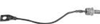 Standard Recovery Diode and Rectifier - SKN20/12 - Richardson RFPD
