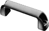MFE - J. W. Winco, Inc.