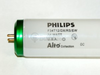 34 Watt, 48 Inch T12 Daylight White Fluorescent Bulb - 266593 - bulbs.com