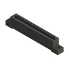 Edgeboard Connectors - 151-887-015-520-108-ND - DigiKey