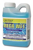 Mega Wet 250 mL - GTMW250 - Hydrofarm, Inc.
