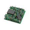Power Supplies - Board Mount - DC DC Converters - 1338518-JNCW016A0R41Z - Win Source Electronics