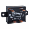 Solid State Relays - CC1047-ND - DigiKey