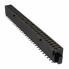 Headers, Receptacles, Female Sockets - SAM8250-ND - DigiKey