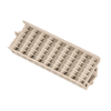 Heavy Duty Connector Accessories - 09330009966-ND - DigiKey