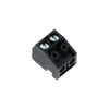 Headers, Plugs and Sockets - 1920-1328-ND - DigiKey
