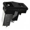 Power Entry Modules (PEM) - 817-1177-ND - DigiKey