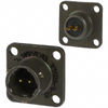 Circular Connector Assemblies - PT02A-8-2P-ND - DigiKey