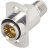 Coaxial Connector (RF) Adapters - SF1157-6009-ND - DigiKey