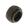 Backshells and Cable Clamps - 623-A8504914S13W-ND - DigiKey