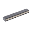 Wire to Board - 281-7750-ND - DigiKey