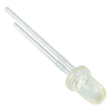 LED Emitters - Infrared, UV, Visible - 365-1984-ND - DigiKey