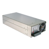 AC DC Converters - SP-750-48-ND - DigiKey