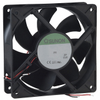 Fans, Thermal Management - Fans - DC Brushless Fans (BLDC) - PMD4812PMB1-A.(2).GN - Acme Chip Technology Co., Limited