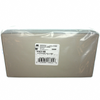Boxes - HM1088-ND - DigiKey