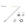 RF Antennas - 318020690 - Quarktwin Technology Ltd.