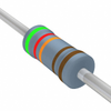 Through Hole Resistors - MFR100FRF73-5K23-ND - DigiKey