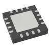 Voltage Regulators - DC DC Switching Regulators - AP66200FVBW-13 - Quarktwin Technology Ltd.