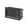 Panel Meters - TOL-18374 - Quarktwin Technology Ltd.