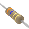 Through Hole Resistors - CF14JT3R60-ND - DigiKey