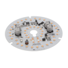 LED COBs, Engines, Modules, Strips - 1510-SI-N9V1624B1CN-ND - DigiKey