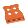 Accessories - 2946-734-229-ND - DigiKey
