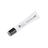 Coating, Grease, Repair - 1568-11521-ND - DigiKey