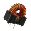 Fixed Inductors - 553-1552-ND - DigiKey