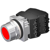 Pushbutton Switches - 3473-52PM8A2D-ND - DigiKey