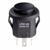 Pushbutton Switches - 360-2668-ND - DigiKey