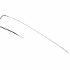Thermocouples, Temperature Probes - 966-1132-ND - DigiKey