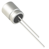Aluminum - Polymer Capacitors - 478-RPF0508331M006KCT-ND - DigiKey