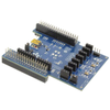 Expansion Boards, Daughter Cards - 497-15713-ND - DigiKey