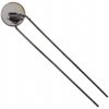 Circuit Protection - PTC Resettable Fuses -- RL3312-200-110-50-PTO - Image