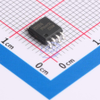 Memory >> NOR FLASH - ZD25Q16CSIGR - LCSC Electronics Technology (HK) Limited
