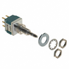 Pushbutton Switches - 450-1537-ND - DigiKey