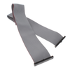Cable Assemblies - Rectangular Cable Assemblies - FFSD-25-D-18.00-01-N - Acme Chip Technology Co., Limited