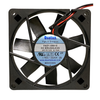 DC Brushless Fans (BLDC) - Q1005-ND - DigiKey