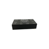 Power Supplies - Board Mount - DC DC Converters - URH2412LP-20WR3 - Acme Chip Technology Co., Limited