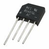 Discrete Semiconductor Products - Diodes - Bridge Rectifiers - RS407GL-BP - Shenzhen Shengyu Electronics Technology Limited