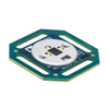 Evaluation and Demonstration Boards and Kits - 505-EVAL-ADPD1081Z-PPG-ND - DigiKey