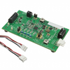 Evaluation and Demonstration Boards and Kits - 296-42204-ND - DigiKey