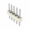 Headers, Male Pins - 0022031051-ND - DigiKey