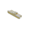 Rectangular Connector Housings - SAM15235-ND - DigiKey