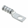 Lugs - 298-10573-ND - DigiKey