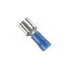 Quick Connects, Quick Disconnect Connectors - 298-21124-ND - DigiKey