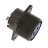 Circular Connector Assemblies - 339-97-3102A-20-23S-ND - DigiKey