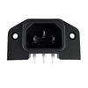Power Entry Modules (PEM) - Q219-ND - DigiKey