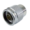Coaxial Connector (RF) Terminators - 5328-STN1809-ND - DigiKey